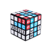 Calvins Calender 4x4 Cube - DailyPuzzles