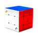 Calvins Tomz Constrained Cube - 90 Degree Hybrid 3x3 - DailyPuzzles