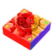 [PRE-ORDER] GAN 356 M E Lunar New Year Limited Edition 3x3 - DailyPuzzles