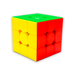 MonsterGo EDU 3x3 Magnetic Speed Cube - DailyPuzzles