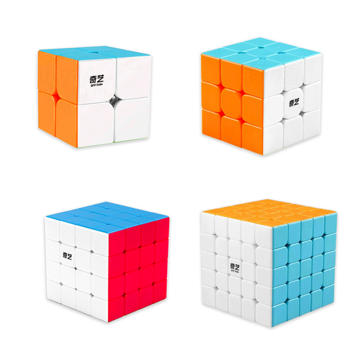 5x5 bosse miroir puzzle rubik cube -  France