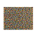 Speed Cube Jigsaw Puzzle 500pcs - DailyPuzzles