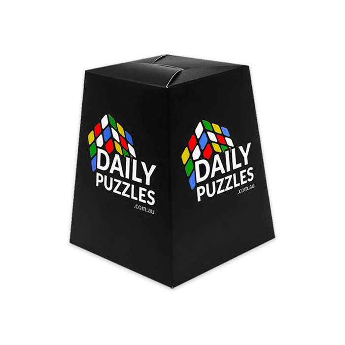 DailyPuzzles Starter Bundle - DailyPuzzles