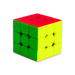 GAN 356 I Carry Bluetooth Smart Cube 3x3 - DailyPuzzles