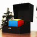 {PRE-ORDER] Shengshou 15x15 Speed Cube Puzzle - DailyPuzzles
