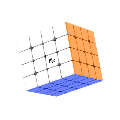 5x5 bosse miroir puzzle rubik cube -  France