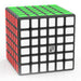 [PRE-ORDER] YJ YuShi V2 M 6x6  Speed Cube Puzzle - DailyPuzzles