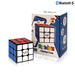 Rubik's Connected 3x3 Smart Speed Cube - DailyPuzzles