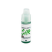 Cubicle Labs Silk Lubricant - DailyPuzzles Edition - DailyPuzzles