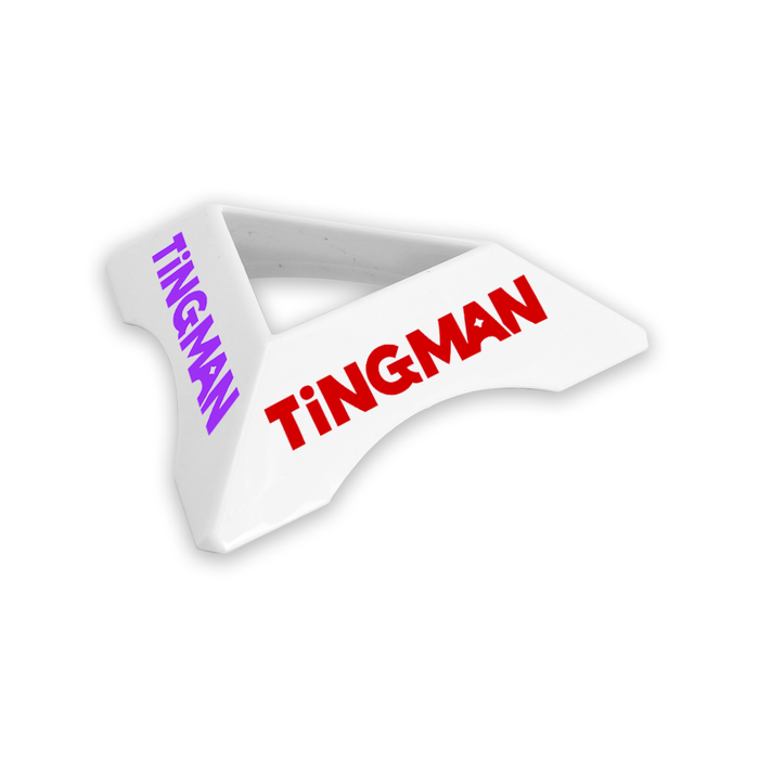 Tingman Bundle - DailyPuzzles