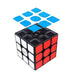 Yuxin Kylin 3x3 V2M Speed Cube Puzzle - DailyPuzzles