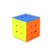 [PRE-ORDER] Moyu Super RS3M 2022 3x3 Magnetic Speed Cube - DailyPuzzles