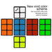 QiYi 2x2x3 Cuboid Speed Cube Puzzle - DailyPuzzles