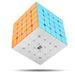 QiYi QiZheng 5x5 62mm Speed Cube Puzzle - DailyPuzzles